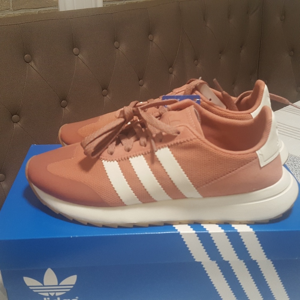 Adidas sneakers